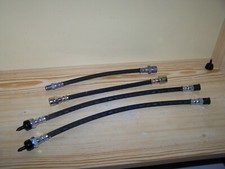 Mercedes-Benz Unimog 404 Set