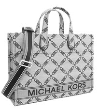 Borsa Michael Kors shopper