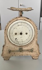 Rarità, bilancia, bilancia