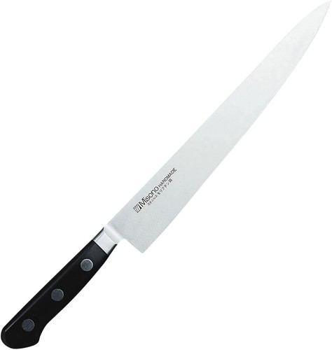 Misono coltello sujihiki serie - misono,