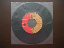 BUSTE PROTETTIVE INTERNE per