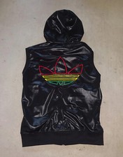 Originale ADIDAS Chile 62 TANK