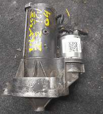 9654595680 Motorino avviamento