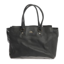 Borsa mano hogan - a, grigia
