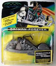 Vintage 1995 batman - 1995,