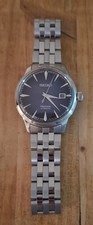 Seiko presage cocktail - seiko,
