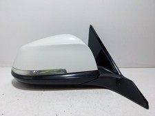 SPECCHIETTO RETROVISORE