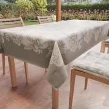 Petti artigiani italiani - petti,