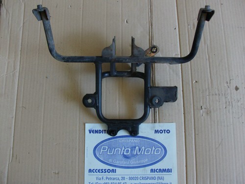 Chasis delantero honda - delantero,