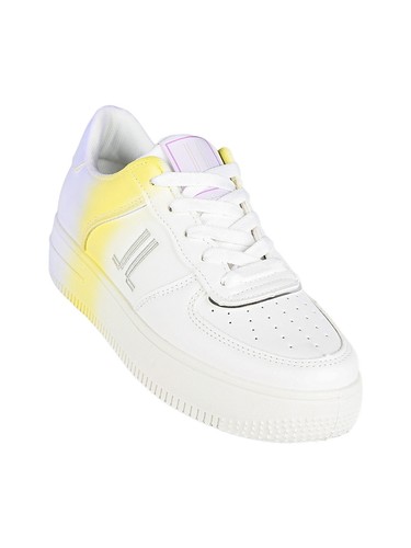 Lancetti sneakers donna - sneakers,