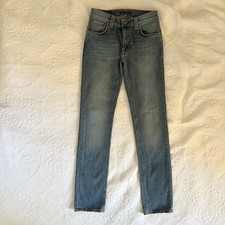 Nudie Jeans Sottile Finn