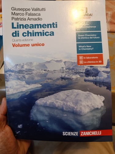 Libri scolasticilibro scuole - libri,