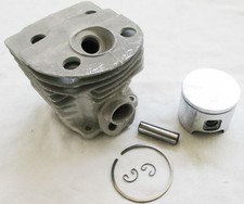 Kit cilindro pistone