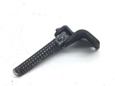 PEDANA POGGIAPIEDI POSTERIORE