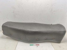 SELLA ORIGINALE GILERA 125 150 ANNI 50 SPORT TURISMO (GR1444)