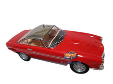 Matrix ferrari 250gt - 1:18,