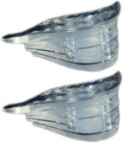 Alzatacco gel subito cm - subito,