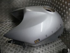 BMW R 850 R R 1150 R Serbatoio