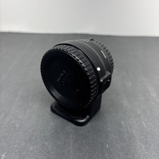 Nikon FT 1 adattatore attacco