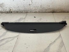 CAPPELLIERA MENSOLA POSTERIORE PER OPEL Astra K Sports Tourer 39047416 (15>22)