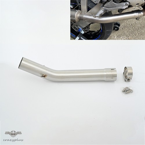 Yzf per yamaha 1998 - yzf-r6, r6