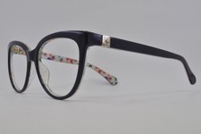 Occhiali da vista Kate Spade