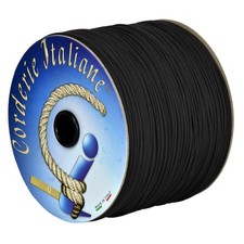 Sagola fucili sub nera 1,2 mm - 50 m