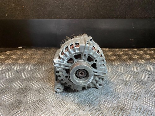 Alternatore per bmw - bmw, 1