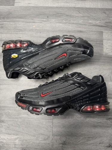 Nike air max plus - air, tn