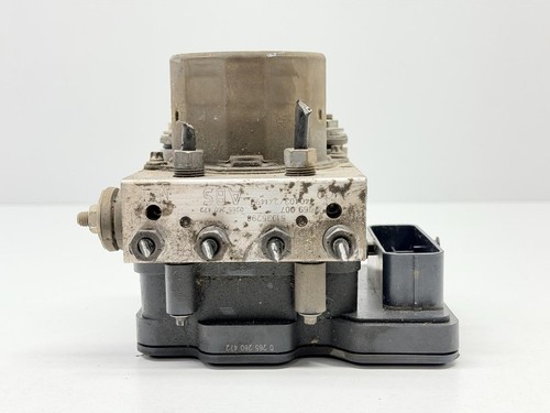 Centralina abs per fiat - abs, ducato