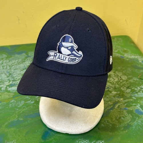 Cappello berretto regolabile - cappello,