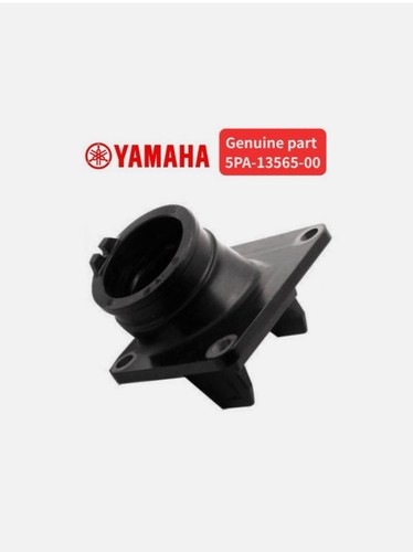 Collettore aspirazione yamaha - collettore,