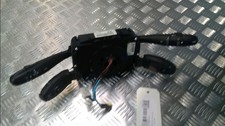 DEVIO LUCI Peugeot 207/207+