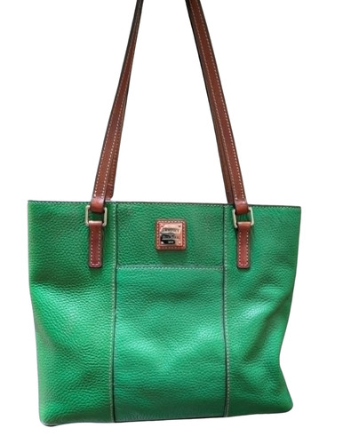 Borsa tracolla dooney - dooney, &