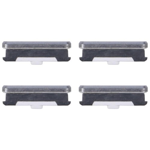 Per v40 thinq v50s - v40, thinq/v50s