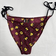 Costume da bagno bikini Jean