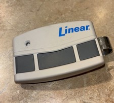 Trasmettitore Telecomando