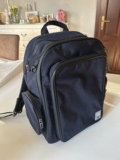 Zaino Emporio Armani originale