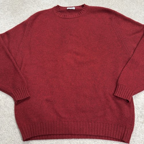 Maglione bullock jones uomo - &,