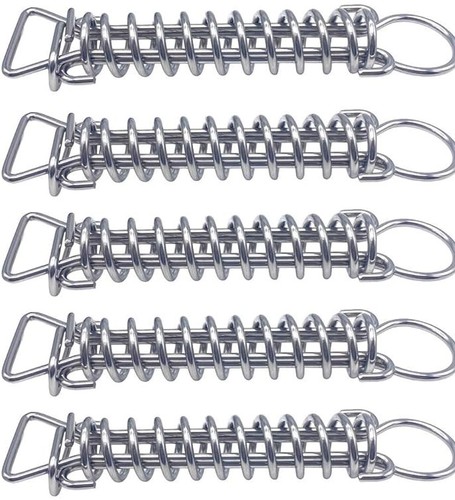 Copertura sicurezza per - copertura,