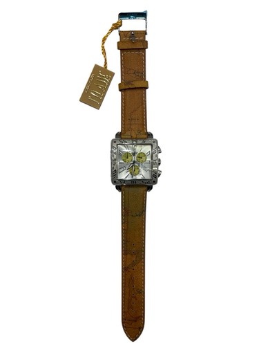 Orologio uomo alviero martini - uomo,
