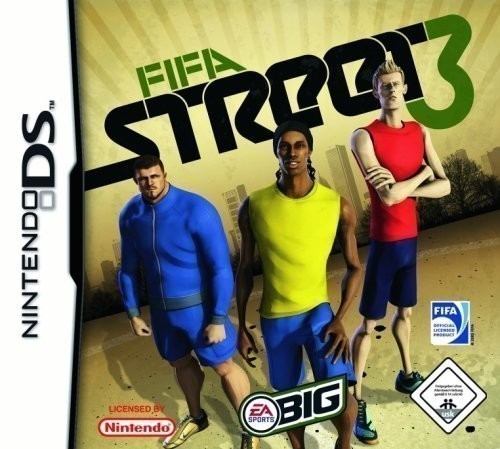 Gioco nintendo modulo - gioco,