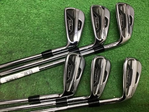 Titleist ap2 712 - ap2,