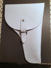 FONDINA  DA CINTURONE  PER