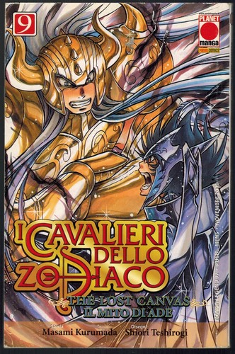 Cavalieri dello zodiaco - cavalieri,
