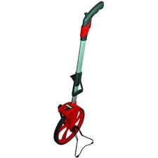 MISURATORE STRADALE METRICA
