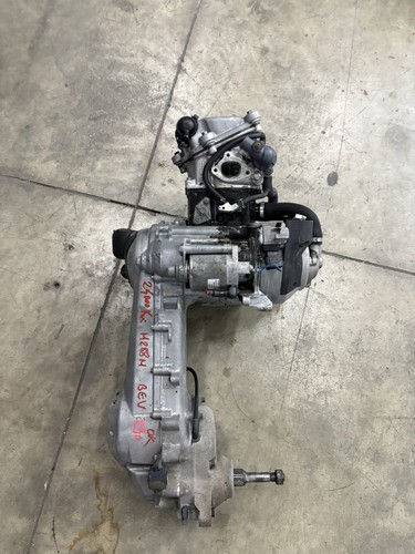 Piaggio beverly 250 - beverly,