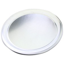 Teglia da forno rotonda