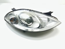 FARO ANTERIORE DESTRO PER