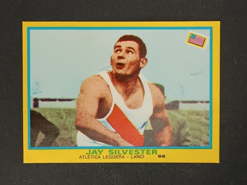 Figurina campionissimi - figurina,